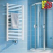 KERMI Towel warmers