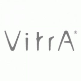 Унитазы - VITRA унитазы