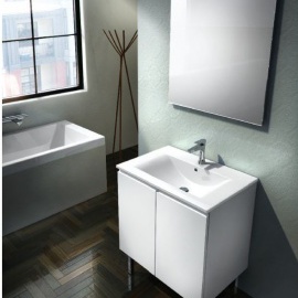 GB GROUP bathroom furniture - 