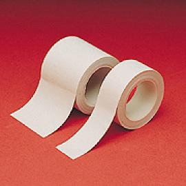 PVC pārkl.lente 0.15x50mm (10m)