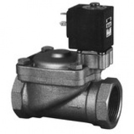 Valves, plug-fitting - 