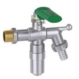 Valves, plug-fitting - 