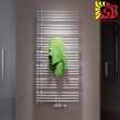 KERMI Towel warmers DIVEO