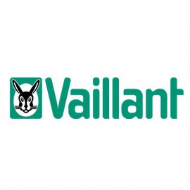 Heat pumps - VAILLANT heat pumps