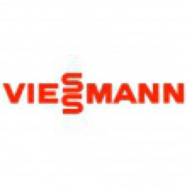 Heat pumps - VIESSMANN heating pumps