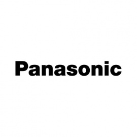 Heat pumps - PANASONIC heat pumps