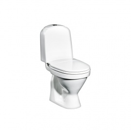 GUSTAVSBERG toilet bowls NORDIC 2310