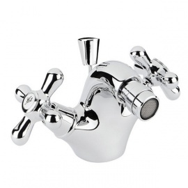 BIANCHI mixers - BIANCHI bidet mixers