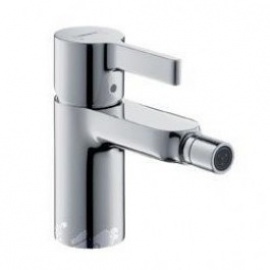 HANSGROHE - HANSGROHE bidet mixers