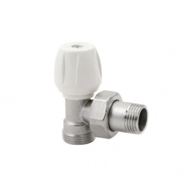 Radiator valves - ICMA