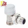 RMB/SCHLOSSER radiator valves