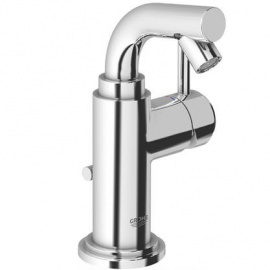 GROHE - GROHE mixers for bidets