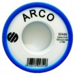 Fum lenta ARCO 25mmx0.75mm *12m