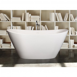 PAA baths - PAA SILK STONE