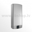 Electric boiler Ariston- VELIS WIFI 