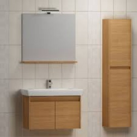 Bathroom furniture - VITRA bathroom furniture