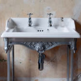 Sinks - BURLINGTON sinks