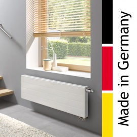 Kermi radiators - 