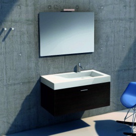 GB GROUP bathroom furniture - 