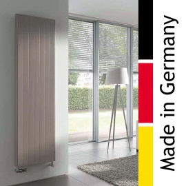 Kermi radiators - 