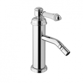 ALPI Mixers - ALPI bidet mixers