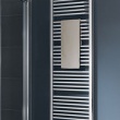 KERMI Towel warmers BASIC 50 