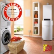 Viessmann Vitodens 200 комплекте с Vitocell боилером