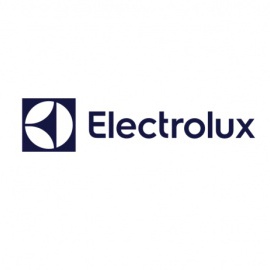 Radiator warehouse - The largest in the Baltics - Electrolux electric heaters