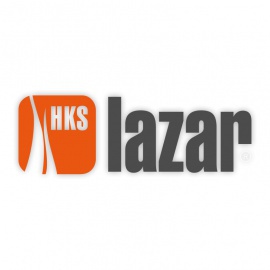 Heating boilers - HKS Lazar heating boilers