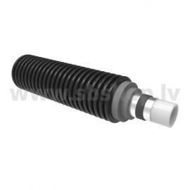 Ecoflex VIP Thermo Single 75x6.8/140