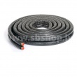 K-FLEX double pipe insulation