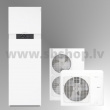 Тепловые насосы Viessmann Vitocal 111-S