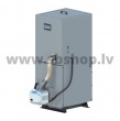 Sokol pellet heating boilers SLIM PELLET