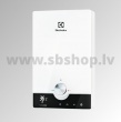 Electrolux Flow Active NPX 8 Flow Water Heaters