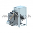 Sokol pellet heating boilers SLIM MINI PELLET