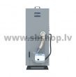 Sokol pellet heating boilers SLIM PELLET