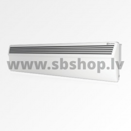 Electrolux ECH/AG electric heaters