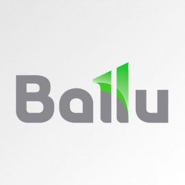 Склад радиаторов - самый большой в странах Балтии - Электронагреватели Ballu