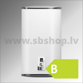 Electrolux EWH Avion DL electric water heaters