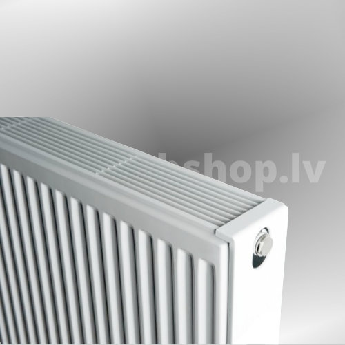 Brugman 22-500*800 radiatorsVienības | SB Siltumtehnika