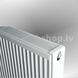 Brugman 22-500*1200 radiators