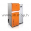 SmartFire 69/81 granulu apkures katli 