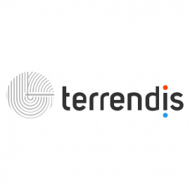 Local heating system - Terrendis local heating systems