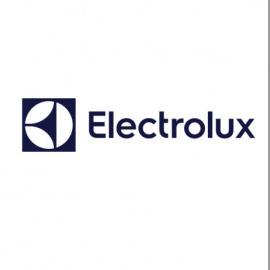 Heat pumps - Electrolux heat pumps