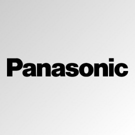 Кондиционер - Кондиционер Panasonic