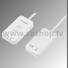 Kondicionieris Panasonic WiFi modulis CZ-TACG1