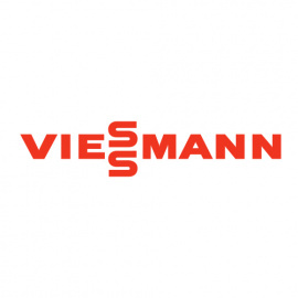 Boilers and water heaters - VIESSMANN hot water boilers