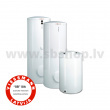 VIESSMANN VITOCELL hot water boilers