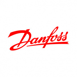 Regulātori, vārsti - DANFOSS termostati un regulatori