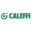 CALEFFI Солнечный смеситель узлы